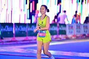 BIB: 
                            <button type="button" onclick="openModal(23317313)" class="btn btn-primary btn-sm float-right btn-popup" data-toggle="modal" data-target=".modal-high-quality">
                        <i class="fas fa-shopping-cart"></i> Add to Cart
                    </button>
                                            <button type="button" onclick="isThisMe(23317313, true)" class="btn btn-success btn-sm float-right btn-popup btn-isme hidden" data-toggle="tooltip" data-placement="bottom" title="นี่คือรูปของคุณใช่ไหม คลิกที่นี่เพื่อเอาเข้าอัลบั้ม">
                        <i class="fas fa-plus"></i> Add to album
                    </button>
                    <button type="button" onclick="isThisMe(23317313, false)" class="btn btn-warning btn-sm float-right btn-popup btn-isnotme hidden">
                        <i class="fas fa-ban"></i> Remove from album
                    </button>